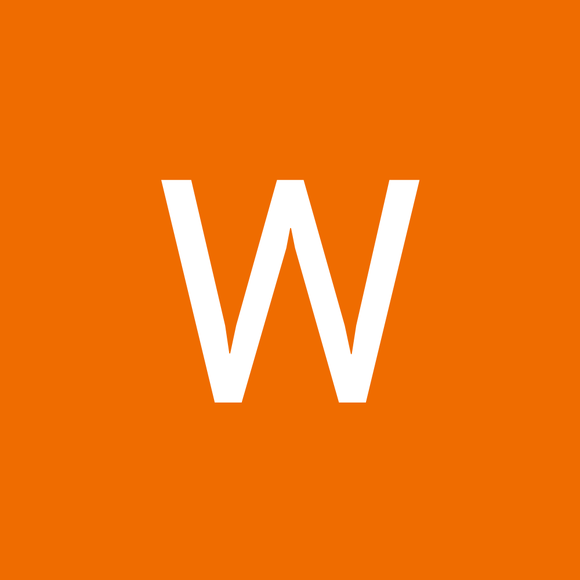 woodrowbach